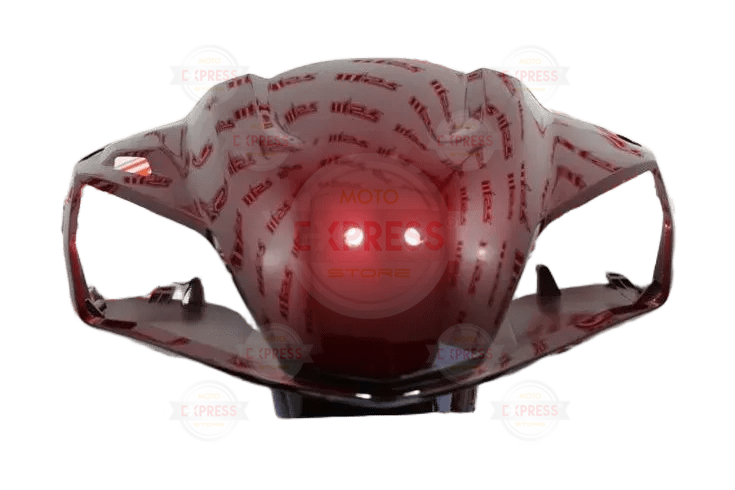 Honda Activa S 125 Sinyal Paneli Bordo