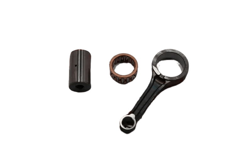 HONDA CBF 150 KRANK KOLU OEM