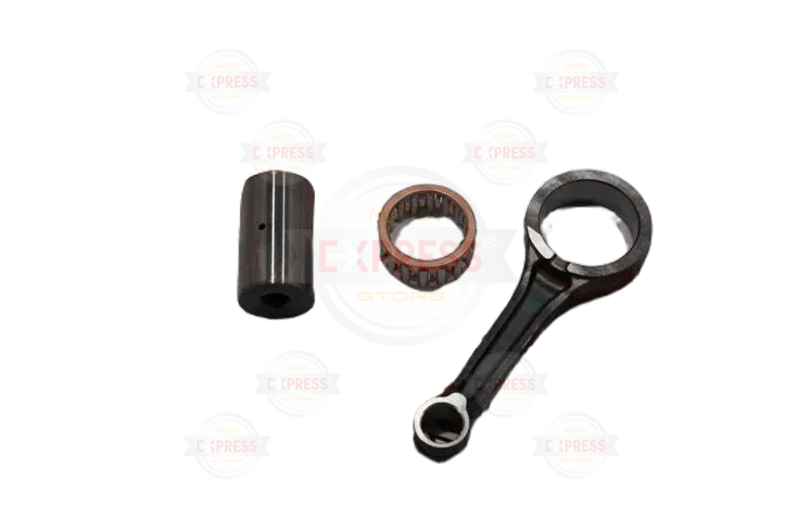 Honda Cbf 150 Krank Kolu Oem