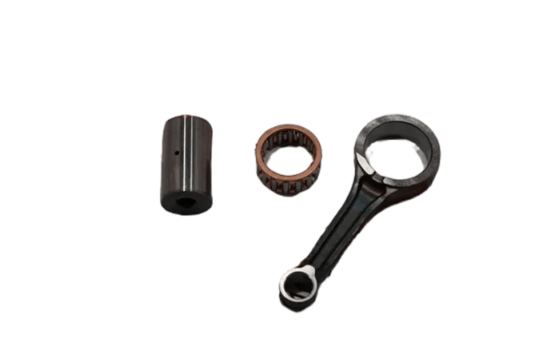 HONDA CBF 150 KRANK KOLU OEM