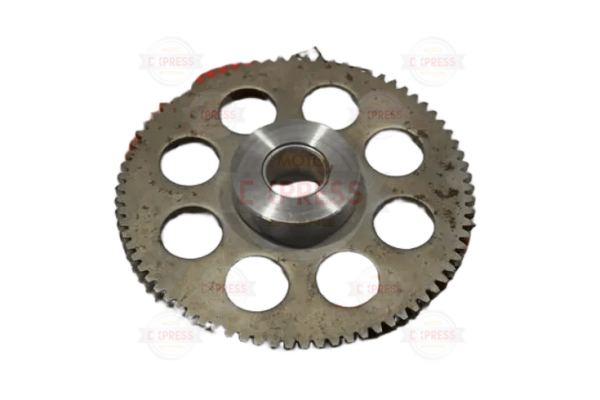 Crypton Marş Kavrama Dişlisi C8