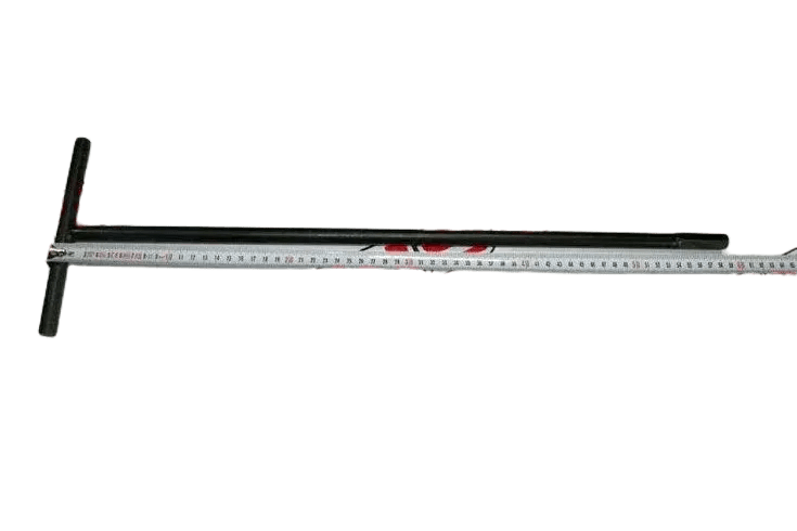 SOKET APARAT TVS 14 MM HİNDİSTAN