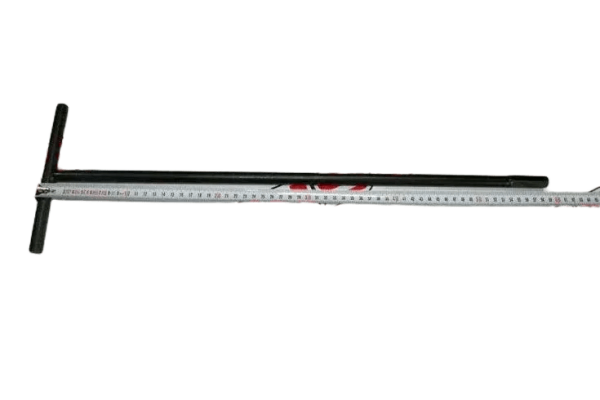 SOKET APARAT TVS 14 MM HİNDİSTAN