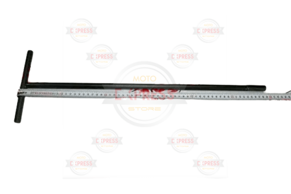 Soket Aparat Tvs 14 Mm Hint