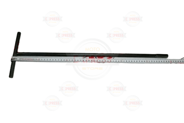 Soket Aparat Tvs 14 Mm Hint