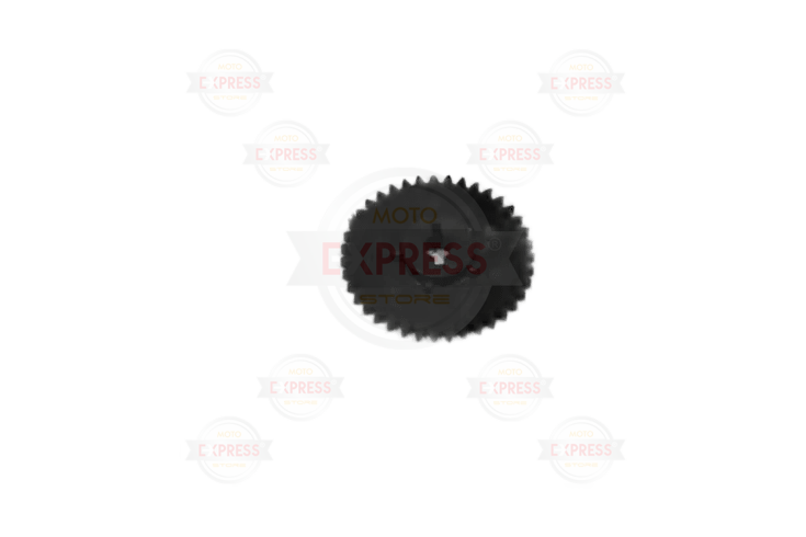 Spacy Yağ Pompa Dişlisi Oem