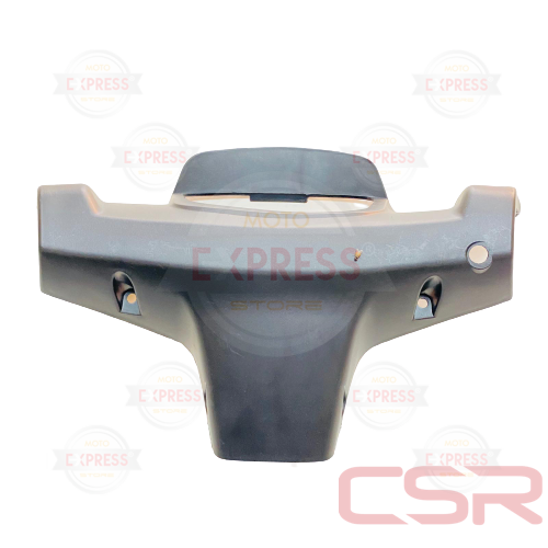 Moto Express SAAT ÇERÇEVESİ BWS100 TWOM