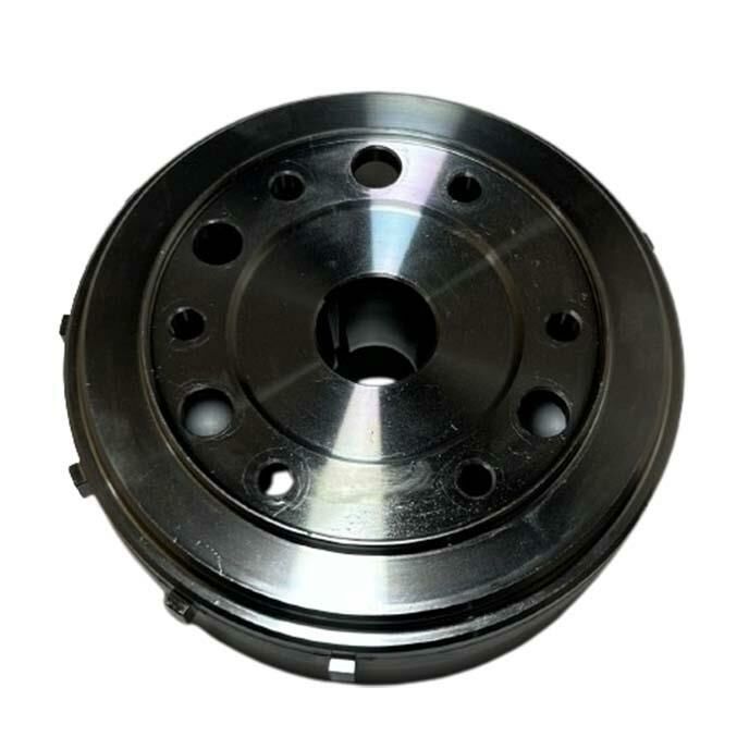 Honda Forza250-300 2014-2020 Rotor Manyeto Volanı Tası A