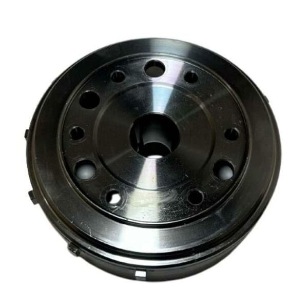 Honda Forza250-300 2014-2020 Rotor Manyeto Volanı Tası A