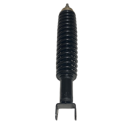 Moto Express AMORTİSÖR ARKA CHETAK İYİ