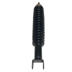 Moto Express AMORTİSÖR ARKA CHETAK İYİ