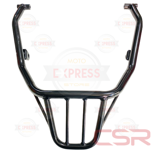 Moto Express ARKA TUTAMAK BWS100 TWOM
