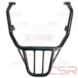 Moto Express ARKA TUTAMAK BWS100 TWOM