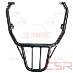 Moto Express ARKA TUTAMAK BWS100 TWOM