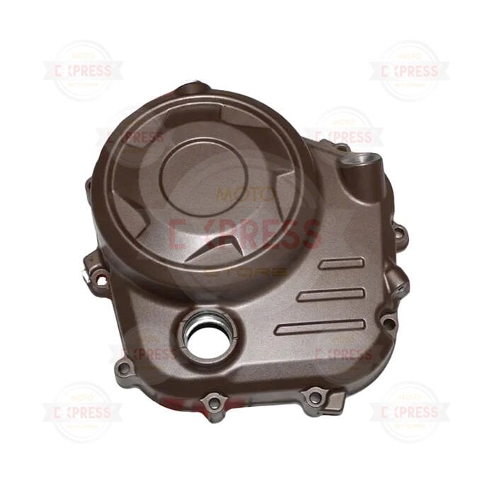 Bajaj F 250 - N 250 - N 160 - N 160 Ug Sağ Sanzuman Kapağı A