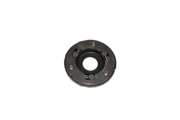CF 150 NK MARŞ KAVRAMA