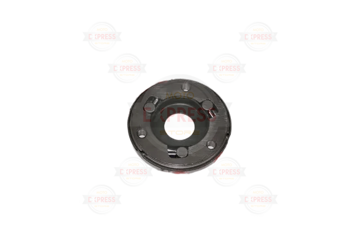 Cf 150 Nk Marş Kavrama