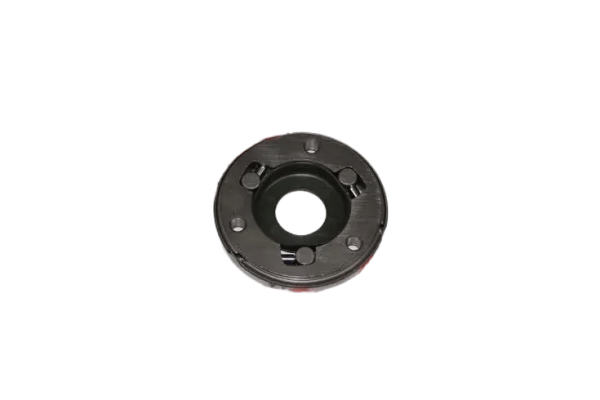 CF 150 NK MARŞ KAVRAMA