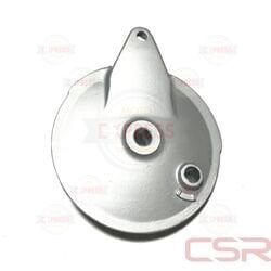 Moto Express FREN TABLASI ARKA RX100