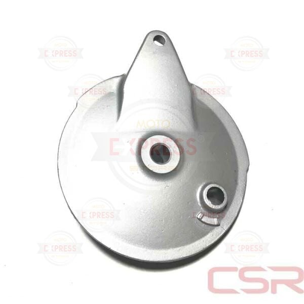 Moto Express FREN TABLASI ARKA RX100