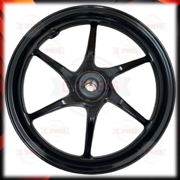 Yamaha RayZR125 Ön Jant A