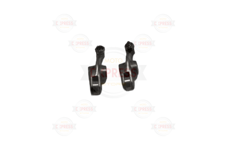 Honda Cbf 150 Piyano Takımı Oem