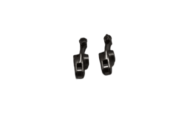HONDA CBF 150 PİYANO TAKIMI OEM
