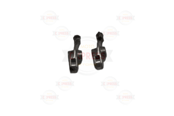 Honda Cbf 150 Piyano Takımı Oem