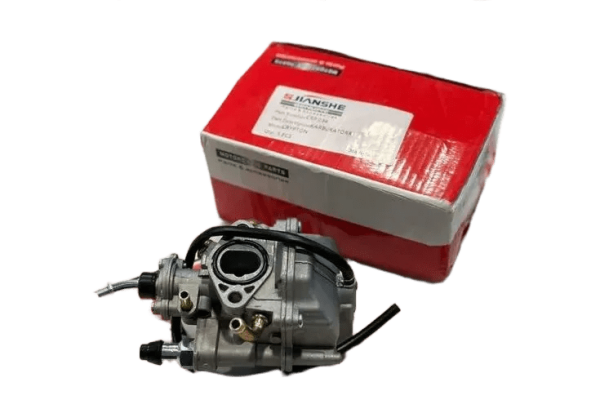 CRYPTON  KARBÜRATÖR R MODEL