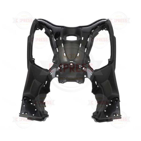 Yamaha Xmax250 Xmax300 2018-2022 İç Kutu Torpido Göğüs Paneli A