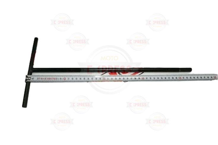 Soket Aparat Pep Hint