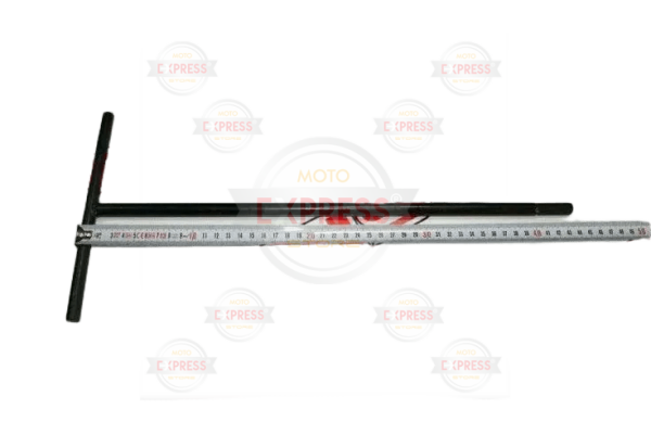 Soket Aparat Pep Hint