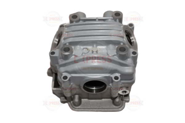 Tvs Wego Silindir Kapak Boş A