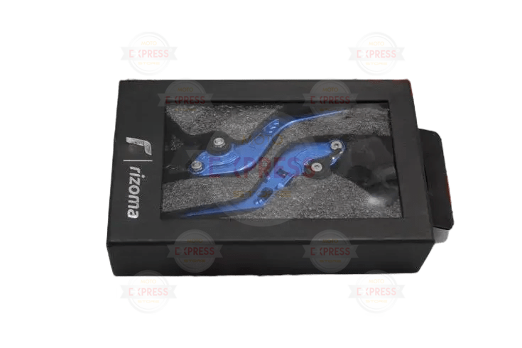 Yzf R6 Katlanır Manet 2005-2016