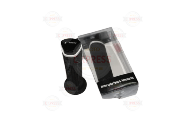 Rızoma Elcik Tk Beyaz