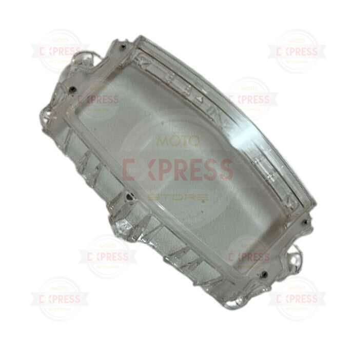 Yamaha Nmax125-155 2021-2023 Km Saati Göstergesi Ekranı Camı 01 A