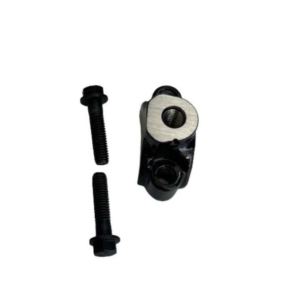 Bajaj Dominar D250 2020-2024 Sağ Kütük Ayna Kütüğü A