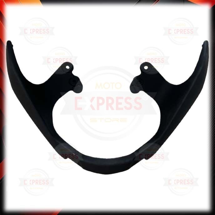 Yamaha RayZR125 Arka Tutamak Yolcu Tutamağı Tutacağı A