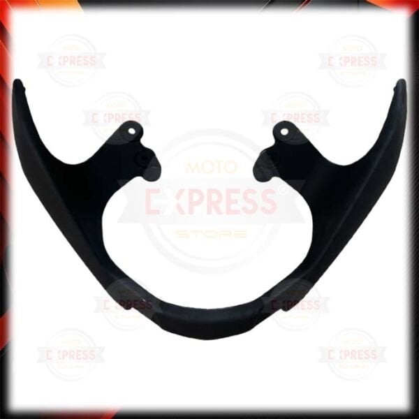 Yamaha RayZR125 Arka Tutamak Yolcu Tutamağı Tutacağı A