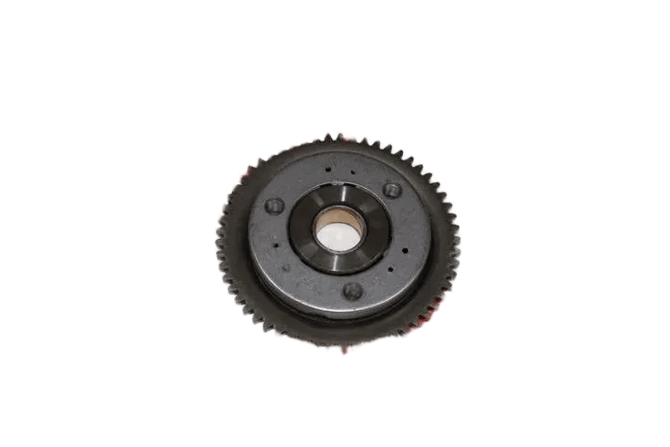 CF 150 NK MARŞ KAVRAMA KOMPLE