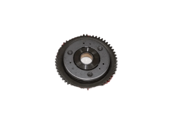 CF 150 NK MARŞ KAVRAMA KOMPLE
