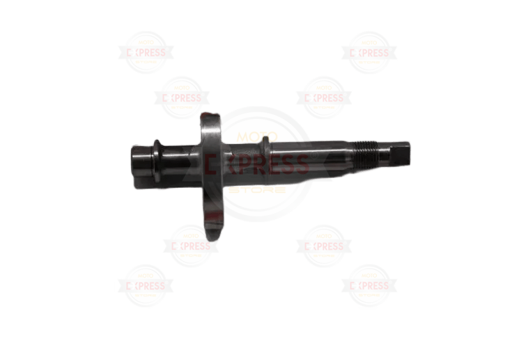 Honda Cbf 150 Krank Balansörü