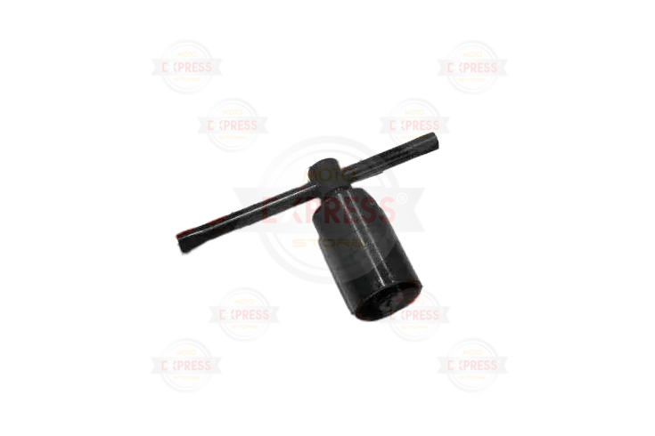 Manyeto Aparatı Hero Hunk Hint