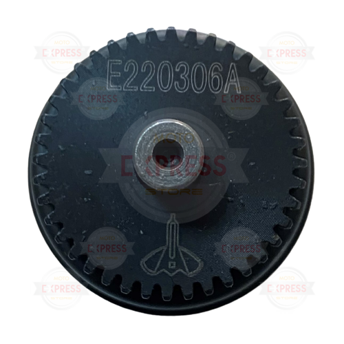 Moto Express PİNYON DİŞLİ ACTİVA A KALİTE