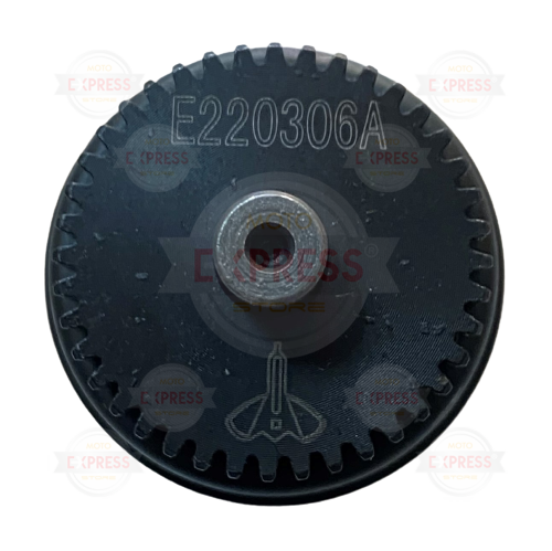 Moto Express PİNYON DİŞLİ ACTİVA A KALİTE