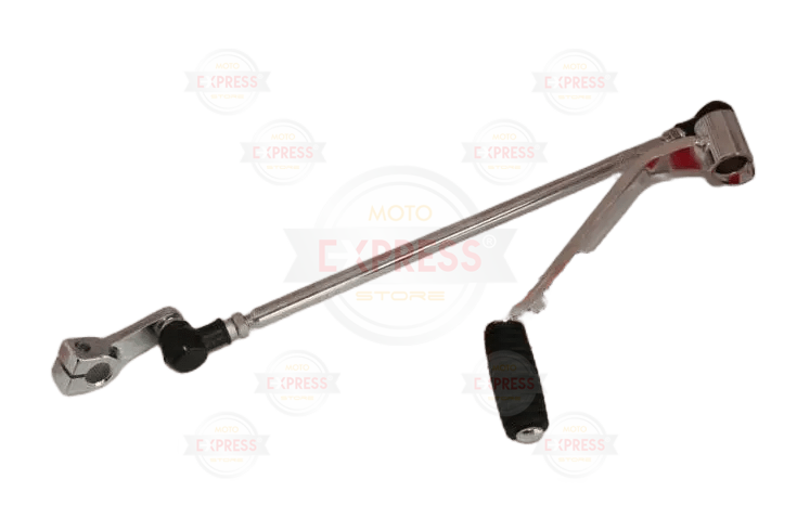 Regal Raptor Dd250E   Dd250E-5   Dd250E-9   Mr Destro 250 Vites Kolu