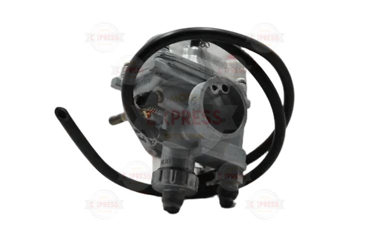 Tvs Wego - Jupiter - Zest 110 Karbüratör A