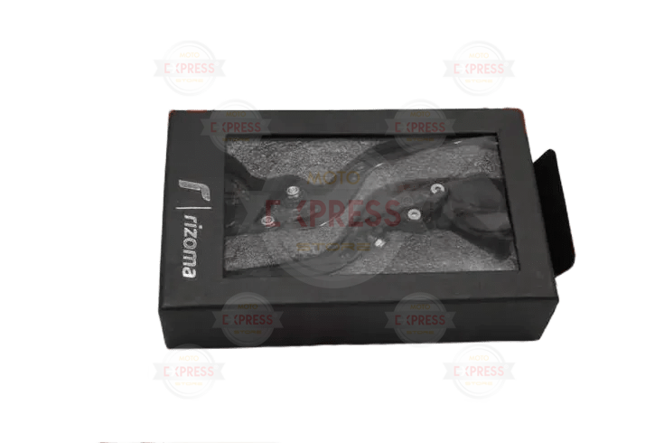 Yzf R6 Katlanır Manet 2005-2016