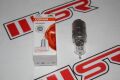 Moto Express ÖN FAR AMPUL 35*35 OSRAM