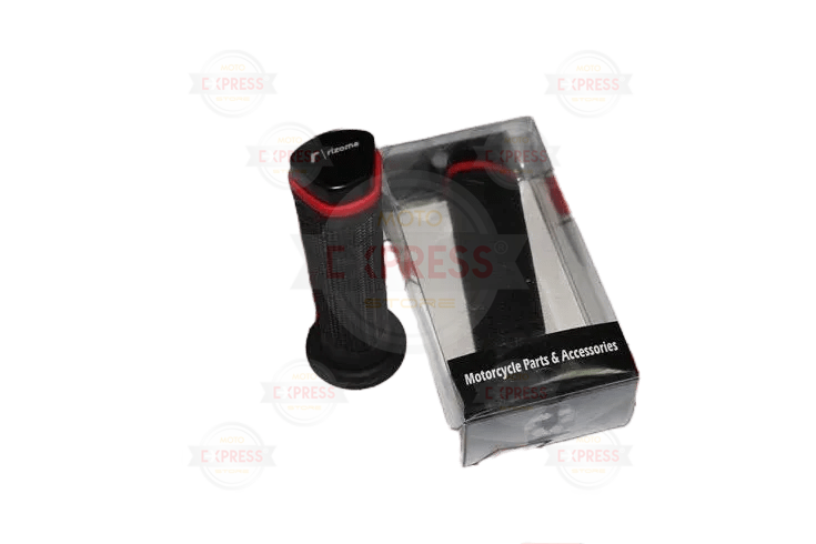 Rızoma Elcik Tk Kırmızı